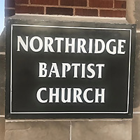Northridge Baptist Church