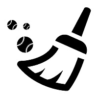 The Sweep Baseball Podcast