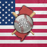 Jersey Baseball Show - powered by NJ College Baseball Nation