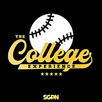 The College Baseball Experience