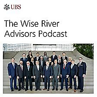 The Wise River Advisors podcast
