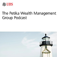 The Petika Wealth Management Group Podcast