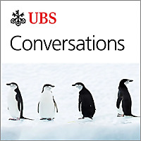 UBS On-Air: Conversations