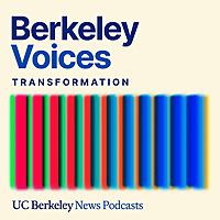 Berkeley Voices
