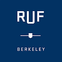 The RUF Berkeley Podcast