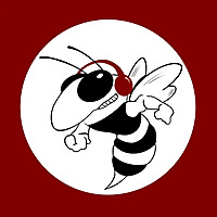 The Buzz: The Berkeley High Jacket Podcast