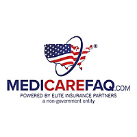 MedicareFAQ