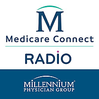 Medicare Connect Radio