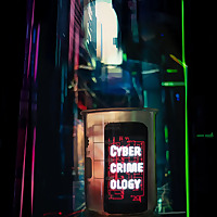 Cybercrimeology