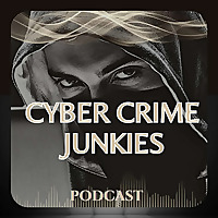 Cyber Crime Junkies