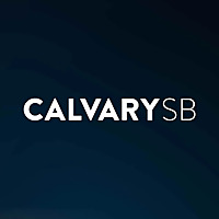 Calvary Chapel Santa Barbara