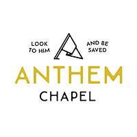 Anthem Chapel