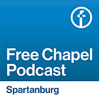 Free Chapel Spartanburg