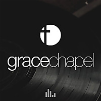 Grace Chapel Wilsonville