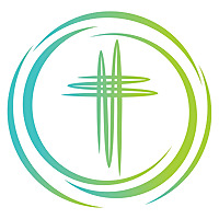 Calvary Chapel Canberra Podcast