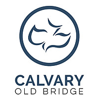 Calvary Chapel Old Bridge