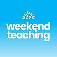 Calvary Chapel Fort Lauderdale