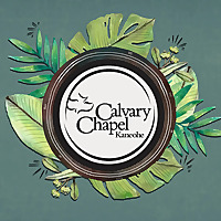 Calvary Chapel Kaneohe