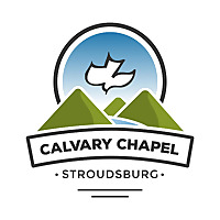 Calvary Chapel Stroudsburg