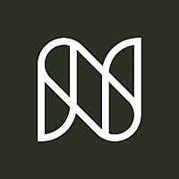 Calvary Chapel Northside