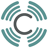 Chapel Roswell Messages