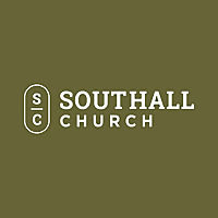 Southall Church Podcast