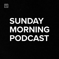 Sunday Morning Podcast by Calvary Chapel Costa Mesa