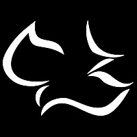 Calvary Chapel Greeley