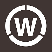 Westgate Chapel Messages