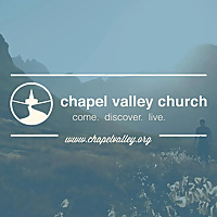 Chapel Valley Church