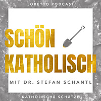 schön katholisch
