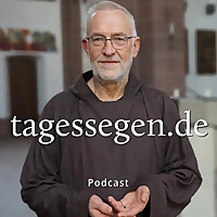 Tagessegen
