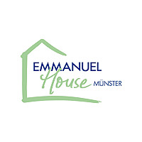 Emmanuel House Münster
