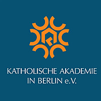 Denken, Glauben, Fragen   aus der Katholischen Akademie Berlin