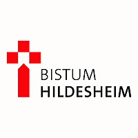 Hörfunkredaktion Bistum Hildesheim