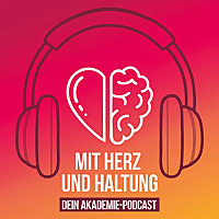 Mit Herz und Haltung