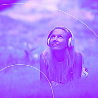 Gottesdienst auf Radio BeO