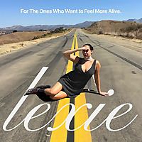 Lexie
