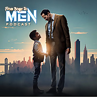 From Boyz to Men