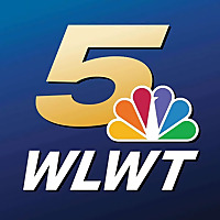 WLWT News 5