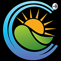 Clermont County, Ohio