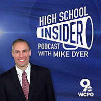 High School Insider with Mike Dyer | Cincinnati NKY Sports