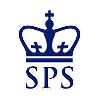 Columbia University School of Professional Studies
