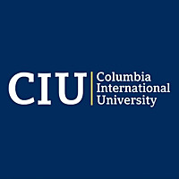Columbia International University