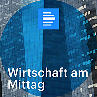 Wirtschaft am Mittag