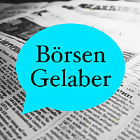 Besser Börse