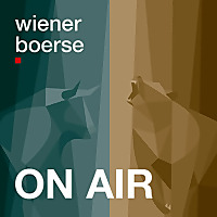 Wiener Börse Podcast
