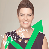 Credit Coaching by Kristi