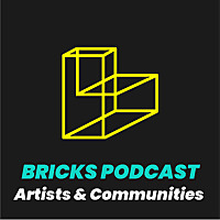 Bricks
