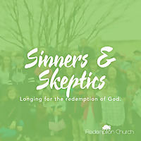 Redemption Church of Bristol